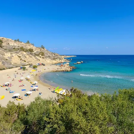 Amesta